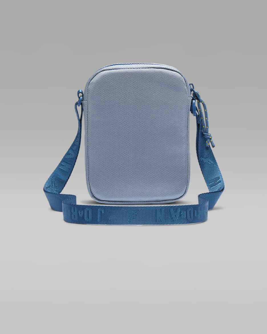 Jordan Rise Festival Bag 1L Nike